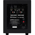 PreSonus Eris Sub 8BT subwoofer