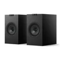 Q1 Meta Black