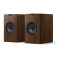 Q1 Meta Walnut