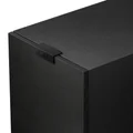 Q1 Meta Black