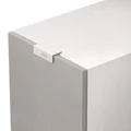 Q1 Meta White