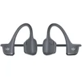 Shokz OpenRun Pro 2 (Black)