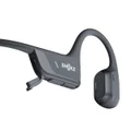Shokz OpenRun Pro 2 (Black)