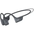 Shokz OpenRun Pro 2 Mini (Black)