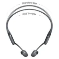 Shokz OpenRun Pro 2 Mini (Black)