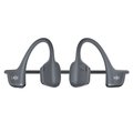 Shokz OpenRun Pro 2 Mini (Black) Shokz OpenRun Pro 2 Mini (Black)