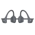 Shokz OpenRun Pro 2 Mini (Black)