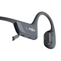 Shokz OpenRun Pro 2 Mini (Black) Shokz OpenRun Pro 2 Mini (Black)