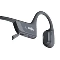 Shokz OpenRun Pro 2 Mini (Black)