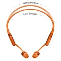 Shokz OpenRun Pro 2 Mini (Orange)
