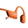 Shokz OpenRun Pro 2 Mini (Orange)