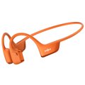 Shokz OpenRun Pro 2 (Orange) Shokz OpenRun Pro 2 (Orange)