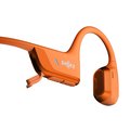 Shokz OpenRun Pro 2 (Orange) Shokz OpenRun Pro 2 (Orange)