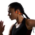 Shokz OpenRun Pro 2 (Orange) Shokz OpenRun Pro 2 (Orange)