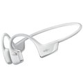 Shokz OpenRun Pro 2 (Silver) Shokz OpenRun Pro 2 (Silver)