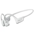 Shokz OpenRun Pro 2 (Silver)