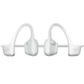 Shokz OpenRun Pro 2 (Silver)