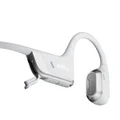 Shokz OpenRun Pro 2 (Silver)