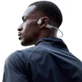 Shokz OpenRun Pro 2 (Silver)