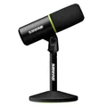 SHURE MV6