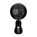 SHURE MV6