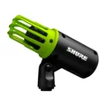SHURE MV6