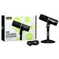 SHURE MV6