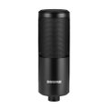 Shure SM4