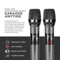 SonicGear StudioBar 9000