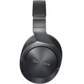 Technics EAH-A800 (Black)