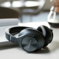 Technics EAH-A800 (Black)