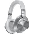 Technics EAH-A800 (Silver)