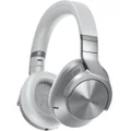 Technics EAH-A800 (Silver)