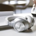 Technics EAH-A800 (Silver)