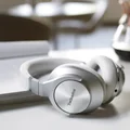 Technics EAH-A800 (Silver)