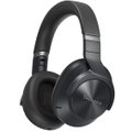 Technics EAH-A800 (Black)