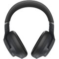 Technics EAH-A800 (Black)
