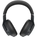 Technics EAH-A800 (Black)