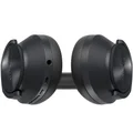 Technics EAH-A800 (Black)