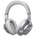 Technics EAH-A800 (Silver)