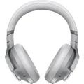 Technics EAH-A800 (Silver)