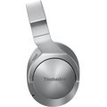 Technics EAH-A800 (Silver)