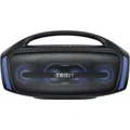 Tribit StormBox Blast 2