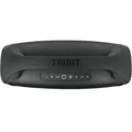 Tribit StormBox Blast 2