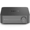 WiiM Amp Pro