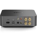 WiiM Amp Pro