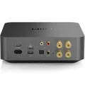 WiiM Amp Pro
