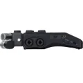 Zoom H6 All Black Audio Recorder