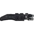 Zoom H6 All Black Audio Recorder