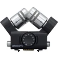 Zoom H6 All Black Audio Recorder